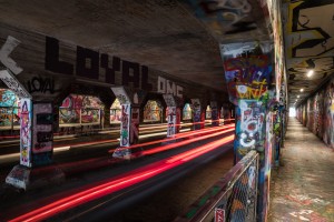 Krog Street Tunnel   Atlanta GA 0145
